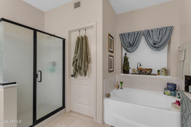 20650 N 41ST Avenue, Glendale, AZ 85308