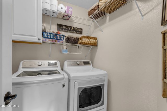 20650 N 41ST Avenue, Glendale, AZ 85308