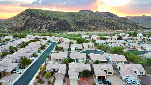 20650 N 41ST Avenue, Glendale, AZ 85308