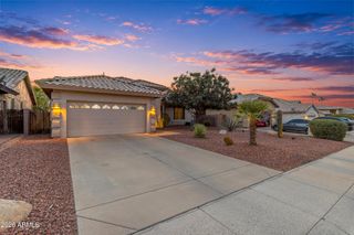 20650 N 41ST Avenue, Glendale, AZ 85308