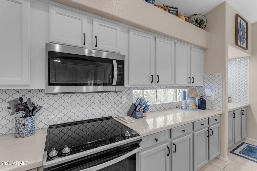 20650 N 41ST Avenue, Glendale, AZ 85308 — photo 3