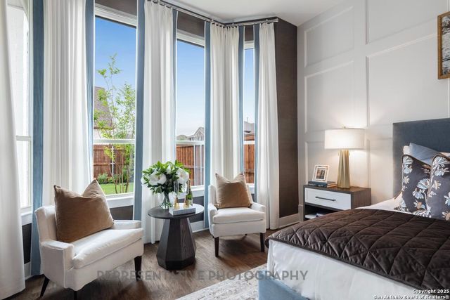 12315 Fort Anderson, San Antonio, TX 78245