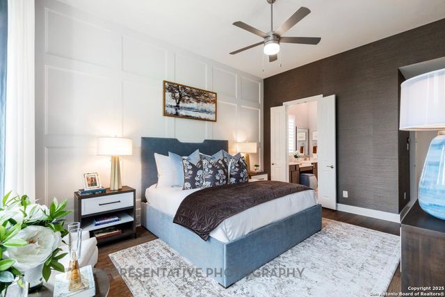 12315 Fort Anderson, San Antonio, TX 78245