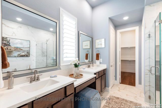 12315 Fort Anderson, San Antonio, TX 78245