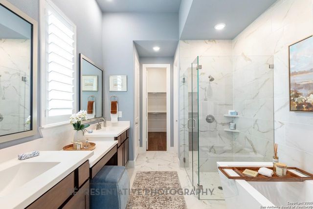 12315 Fort Anderson, San Antonio, TX 78245