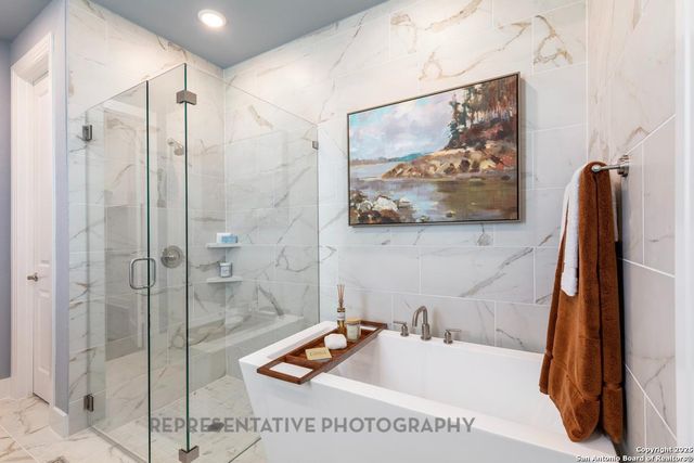 12315 Fort Anderson, San Antonio, TX 78245