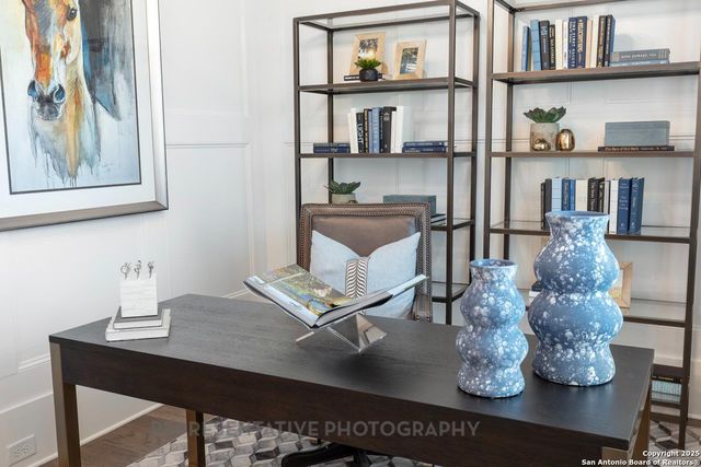 12315 Fort Anderson, San Antonio, TX 78245