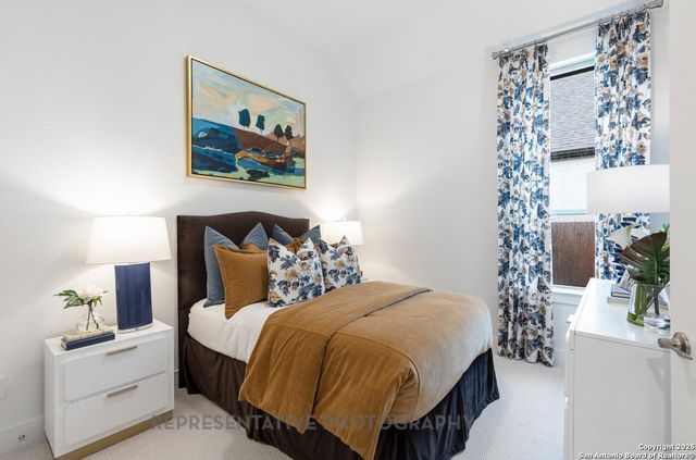 12315 Fort Anderson, San Antonio, TX 78245