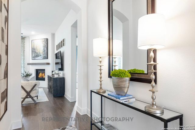 12315 Fort Anderson, San Antonio, TX 78245