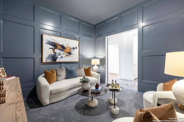 12315 Fort Anderson, San Antonio, TX 78245