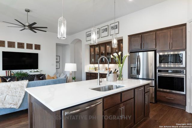 12315 Fort Anderson, San Antonio, TX 78245