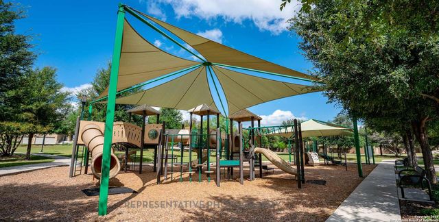 12315 Fort Anderson, San Antonio, TX 78245