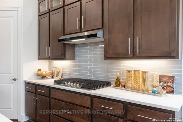 12315 Fort Anderson, San Antonio, TX 78245