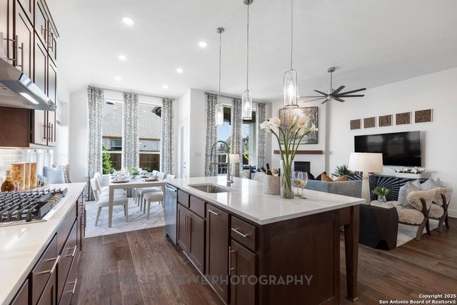 12315 Fort Anderson, San Antonio, TX 78245