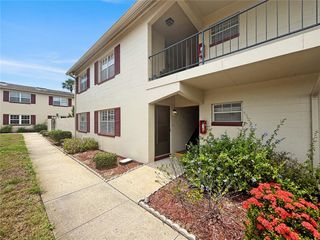 5505 HERNANDES DRIVE 113, Orlando, FL 32808