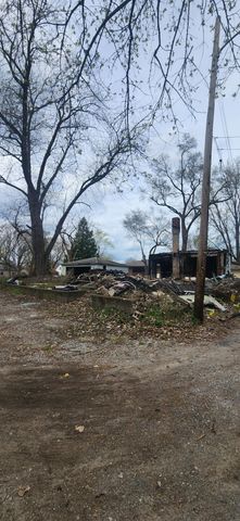 5316 W 8th Avenue, Gary, IN 46406
