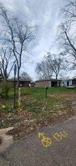 5316 W 8th Avenue, Gary, IN 46406