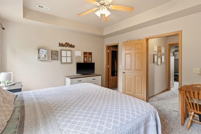 6566 Prairie Circle, Merriam Woods, MO 65740