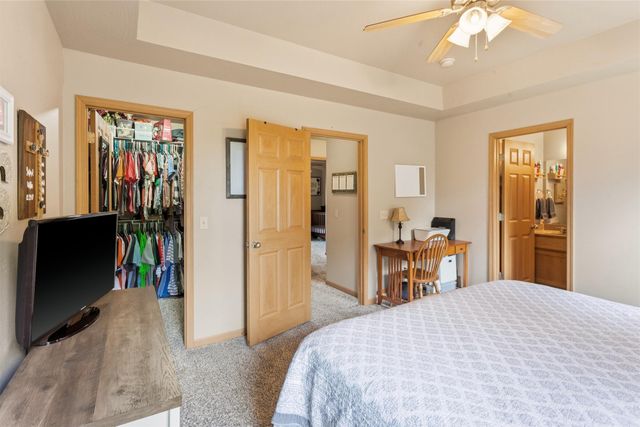 6566 Prairie Circle, Merriam Woods, MO 65740