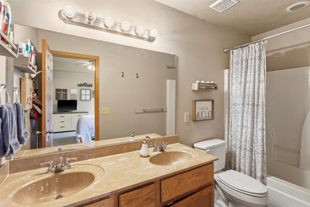 6566 Prairie Circle, Merriam Woods, MO 65740