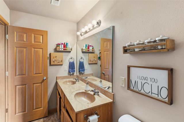 6566 Prairie Circle, Merriam Woods, MO 65740