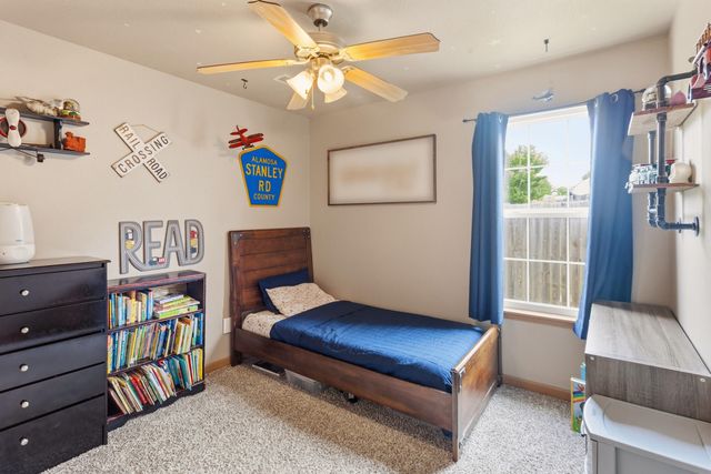 6566 Prairie Circle, Merriam Woods, MO 65740