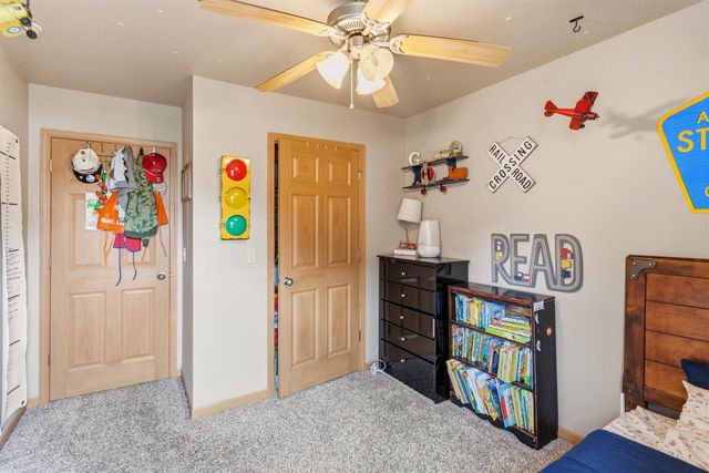 6566 Prairie Circle, Merriam Woods, MO 65740