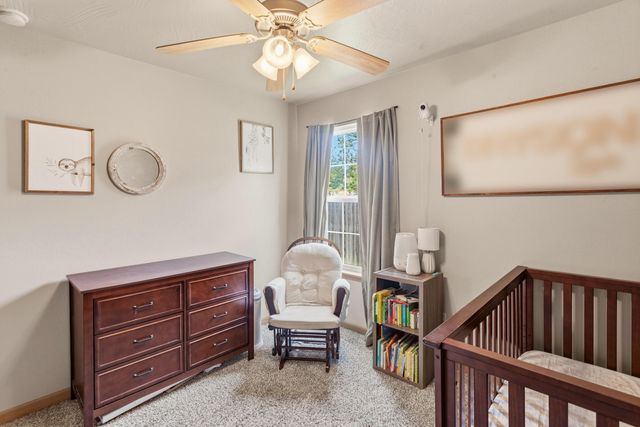 6566 Prairie Circle, Merriam Woods, MO 65740