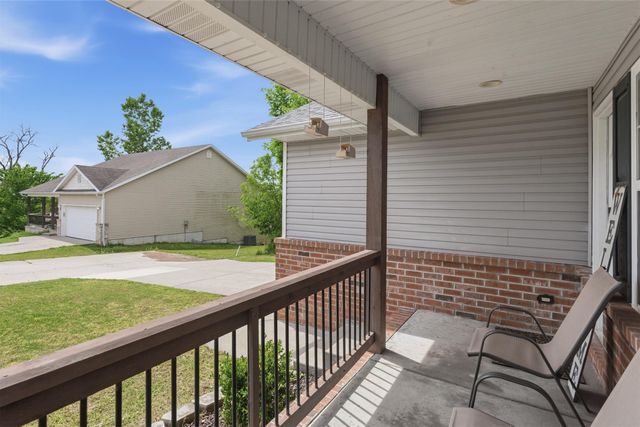 6566 Prairie Circle, Merriam Woods, MO 65740