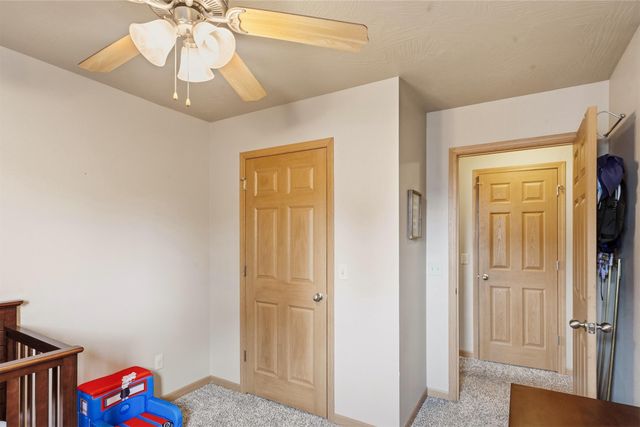6566 Prairie Circle, Merriam Woods, MO 65740