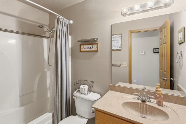 6566 Prairie Circle, Merriam Woods, MO 65740