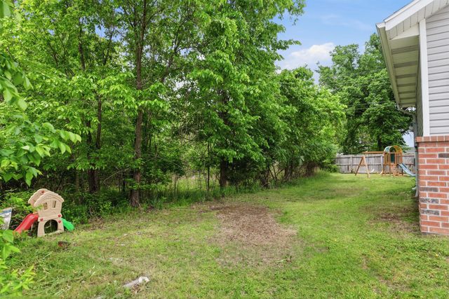 6566 Prairie Circle, Merriam Woods, MO 65740