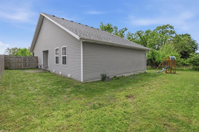 6566 Prairie Circle, Merriam Woods, MO 65740
