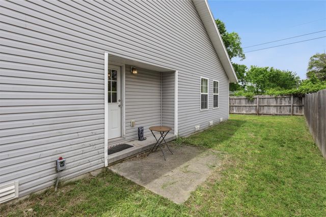 6566 Prairie Circle, Merriam Woods, MO 65740