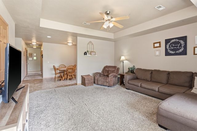 6566 Prairie Circle, Merriam Woods, MO 65740