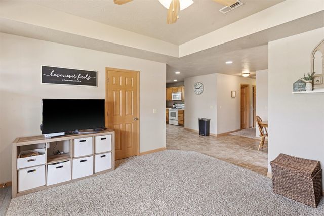 6566 Prairie Circle, Merriam Woods, MO 65740