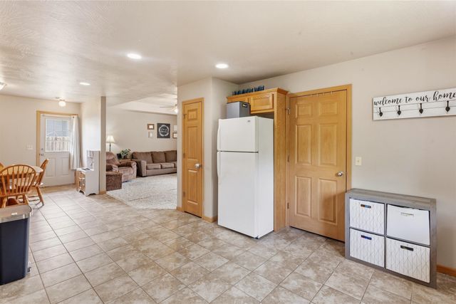 6566 Prairie Circle, Merriam Woods, MO 65740