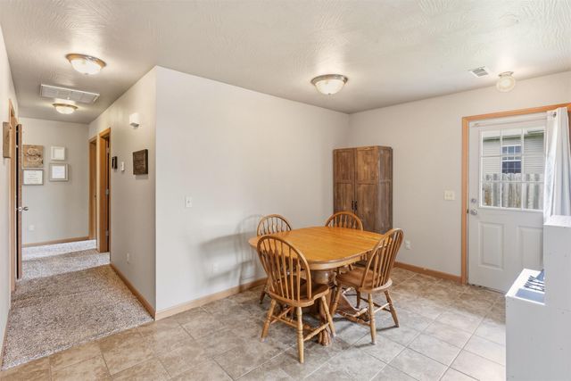 6566 Prairie Circle, Merriam Woods, MO 65740