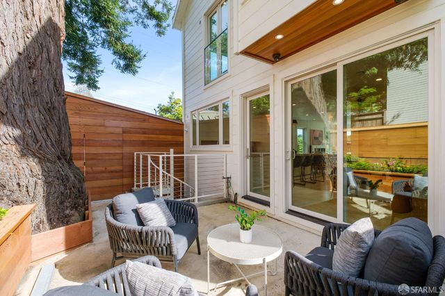 95 Nordhoff Street, San Francisco, CA 94131