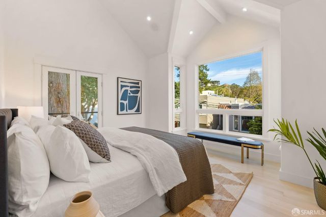 95 Nordhoff Street, San Francisco, CA 94131