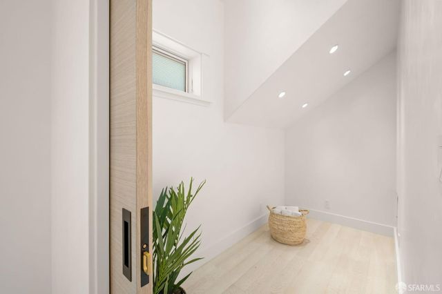 95 Nordhoff Street, San Francisco, CA 94131