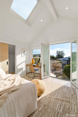 95 Nordhoff Street, San Francisco, CA 94131