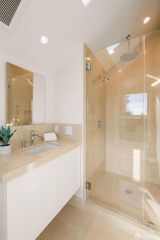 95 Nordhoff Street, San Francisco, CA 94131