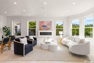 95 Nordhoff Street, San Francisco, CA 94131