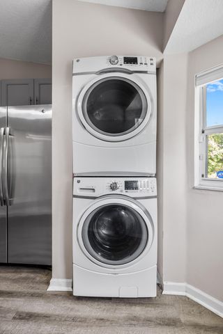 3504 Briar Bay Boulevard 203, West Palm Beach, FL 33411