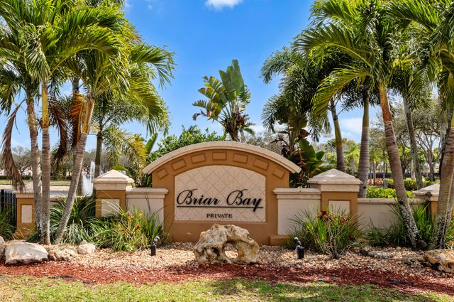 3504 Briar Bay Boulevard 203, West Palm Beach, FL 33411