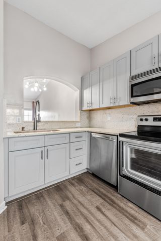 3504 Briar Bay Boulevard 203, West Palm Beach, FL 33411