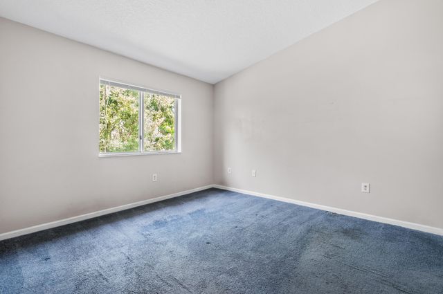 3504 Briar Bay Boulevard 203, West Palm Beach, FL 33411