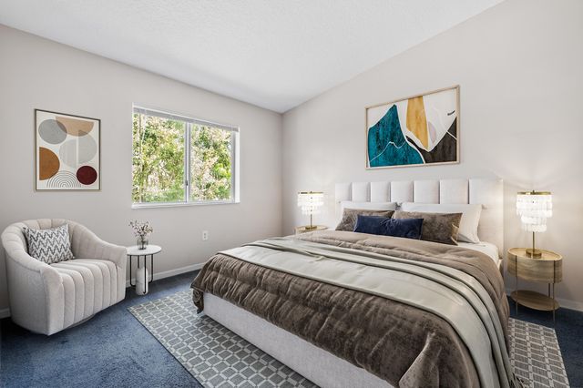 3504 Briar Bay Boulevard 203, West Palm Beach, FL 33411