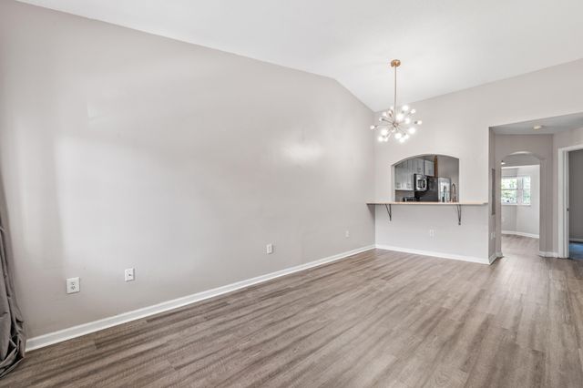 3504 Briar Bay Boulevard 203, West Palm Beach, FL 33411